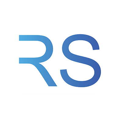 Relays app icon